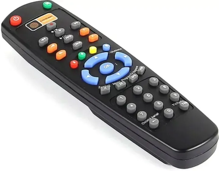 pilot-dekoder-polsat-hd5000-polsat-mini-oryginal-marka-cyfrowy-polsat