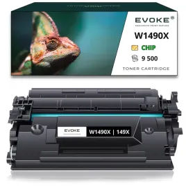 toner-do-drukarki-hp-w1490x-149x-chip-or-9500-stron-or-w1490a-149a-xl