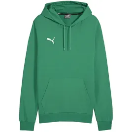 bluza-meska-puma-team-goal-casuals-hoody-zielona-658618-05-xl