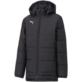 kurtka-dla-dzieci-puma-bench-czarna-657269-03-116cm