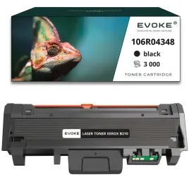 toner-do-drukarki-xerox-106r04348-czarny-or-3000-stron-or-b210