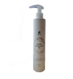 ureshii-baobab-and-avocado-oil-maska-nawilzajaca-250ml