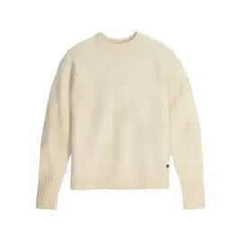 bluza-damska-royal-robbins-rockcraft-wool-crew-14600122-115-l