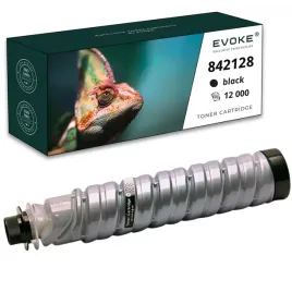 toner-do-drukarki-ricoh-842128-czarny-or-12000-stron-or-2014