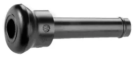 guma-strzykowa-typ-westfalia-wk2-7022-2725-150-19-mm-4szt-spaggiari