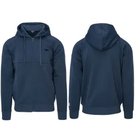 hi-tec-rozpinana-bluza-meska-hadar-z-kapturem-roz-xxl
