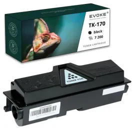 toner-do-drukarki-kyocera-tk-170-czarny-or-7200-stron-or-tk170