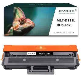 toner-do-drukarki-samsung-mlt-d111l-czarny-or-1800-stron-or-mltd111l-111l