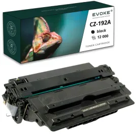 toner-do-drukarki-hp-cz-192a-czarny-or-12000-stron-or-cz192a-93a