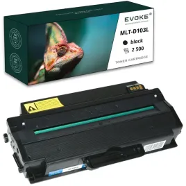 toner-do-drukarki-samsung-mlt-d103l-czarny-or-2500-stron-or-mltd103l-103l