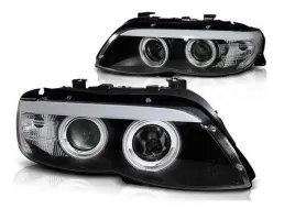 lampy-przednie-bmw-x5-e53-ringi-ccfl-black-d2s-xen