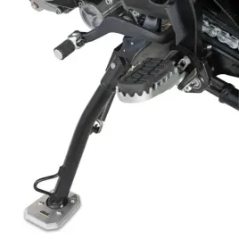 dodatkowe-poszerzenie-stopki-givi-es1111-do-honda