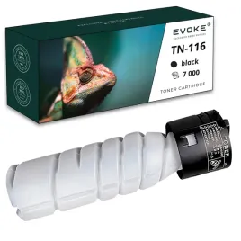 toner-do-drukarki-konica-minolta-tn-211-czarny-or-17500-stron-or-tn211