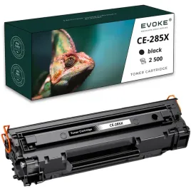 toner-do-drukarki-hp-ce285x-czarny-or-2500-stron-or-ce285a-85a-xl