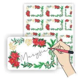 naklejki-etykiety-swiateczne-miejsce-na-imie-karneciki-prezenty-pod-choinke