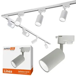 zestaw-szynoprzewod-2m-2m-lacznik-6x-gu10-bialy-superled