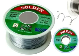 cyna-do-lutowania-lutownicza-spoiwo-z-topnikiem-10-mm-60g