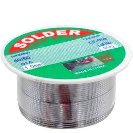 cyna-do-lutowania-lutownicza-spoiwo-z-topnikiem-10-mm-60g