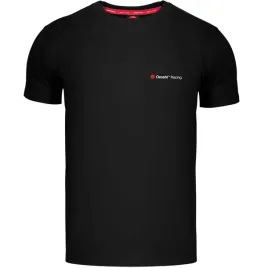 koszulka-meska-ozoshi-tsh01-czarna-oz93766-xl