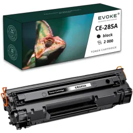 toner-do-drukarki-hp-ce285a-85a-czarny-or-2000-stron-or-ce-285a