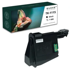 toner-do-drukarki-kyocera-tk-1115-czarny-or-1600-stron-or-tk1115