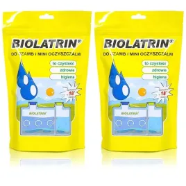 biolatrin-do-szamb-i-oczyszczalni-na-2-lata-silne-bakterie-do-szamba-2x400g