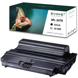 toner-do-drukarki-samsung-ml3470-czarny-or-10000-stron-or-ml-3470