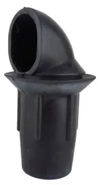 gumowy-wlot-mleka-40-60-mm