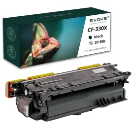 toner-do-drukarki-hp-cf-330x-czarny-or-20500-stron-or-cf330x-30x