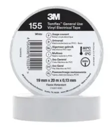 tasma-elektroizolacyjna-3m-temflex-155-biala-19mmx20m-3m
