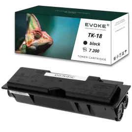 toner-do-drukarki-kyocera-tk-18-czarny-or-7200-stron-or-tk18