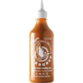 flying-goose-sos-sriracha-z-mleczkiem-kokosowym-chilli-ostry-hot-ostre-shu