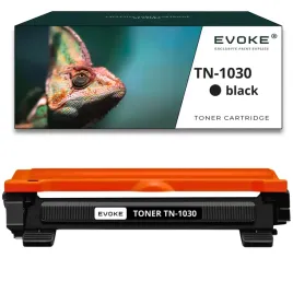 toner-do-drukarki-brother-tn1030-czarny-or-1000-stron-or-tn-1030