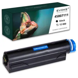 toner-do-drukarki-oki-45807111-czarny-or-12000-stron-or-b492-xxl