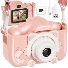 aparat-dla-dzieci-cyfrowy-kamera-karta-32gb-fotograficzny-full-hd-kotek