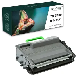 toner-tn3480-xl-do-drukarki-brother-hl-5100dn-dcp-l5500dn-dcp-l6600dw