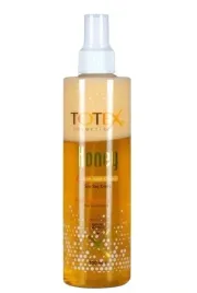totex-hair-conditioner-spray-honey-300-ml