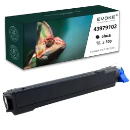toner-do-drukarki-oki-43979102-czarny-or-3500-stron-or-b410