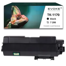 toner-do-drukarki-kyocera-tk-1170-czarny-or-7200-stron-or-tk1170
