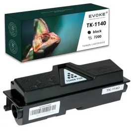 toner-do-drukarki-kyocera-tk-1140-czarny-or-7200-stron-or-tk1140