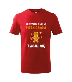 koszulka-dziecieca-swiateczna-tester-pierniczkow-134