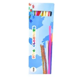 druciki-kreatywne-szenilowe-50szt-30cm-mix-kolorow