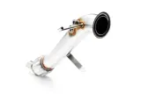 downpipe-bmw-e87-118d-120d-m47n2-61mm