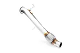 downpipe-bmw-e87-118d-120d-m47n2-61mm-jakosc-czesci-zgodnie-z-gvo-p-zamiennik-o-jakosci-porownywalnej-do-oryginalu