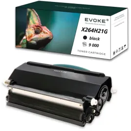 toner-do-drukarki-lexmark-x264h21g-czarny-or-9000-stron-or-x264x