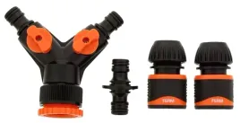 ferm-trojnik-z-2-zlaczkami-przedluzeniem-weza-4el