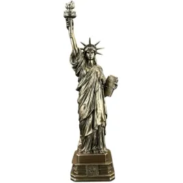 figurka-rzezba-statuetka-statua-wolnosci-veronese-wu75727a1
