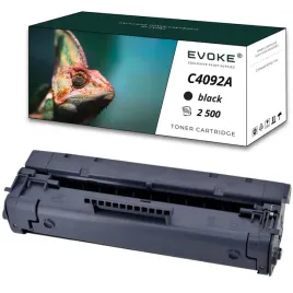 toner-do-drukarki-hp-c4092a-czarny-or-2500-stron-or-92a