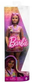 barbie-hjt04-lalka-nr-207-fashionistas