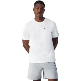 koszulka-meska-champion-ss-tee-biala-220264-ww001-2xl